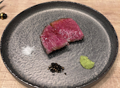 横浜 鉄板焼き WAGYU LIVERARY: よこたんさんの2024年05月27日の1枚目の投稿写真