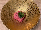 横浜 鉄板焼き WAGYU LIVERARY: よこたんさんの2024年05月27日の2枚目の投稿写真