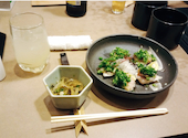 ふぐ うなぎ料理 玄品 川崎: nigoさんの2024年11月09日の1枚目の投稿写真