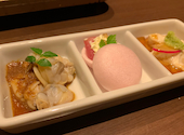 もつ鍋 こうづき 今泉店: なおちゃんさんの2021年11月23日の1枚目の投稿写真