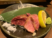 もつ鍋 こうづき 今泉店: なおちゃんさんの2021年11月23日の2枚目の投稿写真