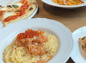イタリアン Trattoria VICINO 五反田: ちびまるるさんの2026年08月29日の1枚目の投稿写真