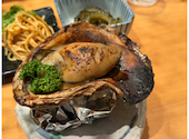 鹿児島料理×本格焼酎 どん薩摩 丸の内店: どらさんの2026年08月22日の1枚目の投稿写真