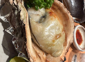 鹿児島料理×本格焼酎 どん薩摩 丸の内店: どらさんの2026年09月13日の1枚目の投稿写真