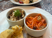 Albergo Caffe Michelangelo アルベルゴ カフェ ミケランジェロ: どらさんの2026年07月11日の2枚目の投稿写真