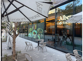 Albergo Caffe Michelangelo アルベルゴ カフェ ミケランジェロ: どらさんの2026年07月11日の3枚目の投稿写真
