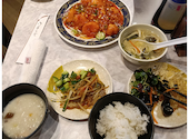 逸品火鍋 四季海岸 池袋西口店: ケイイチロウさんの2026年09月14日の1枚目の投稿写真