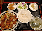 さくら餃子酒場 神田駅前店: ケイイチロウさんの2026年07月30日の1枚目の投稿写真