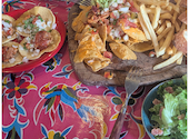 メキシカンバル RICO 船橋店: よっせんさんの2026年08月13日の1枚目の投稿写真