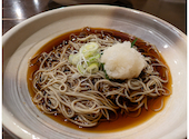 石臼挽 手打ち蕎麦 えび家: nekoさんの2024年03月09日の1枚目の投稿写真