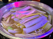 韓国酒場 タッカンマリ大学 麻布十番校: ポン太郎さんの2026年06月02日の1枚目の投稿写真