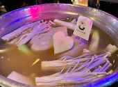 韓国酒場 タッカンマリ大学 麻布十番校: ポン太郎さんの2026年06月02日の2枚目の投稿写真