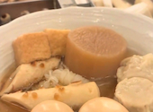 炉端とおでん 呼炉凪来 浜松町店: ポン太郎さんの2026年06月01日の1枚目の投稿写真