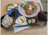 ウエスト　カフェ　麦野店: Takahiro816さんの2026年04月の1枚目の投稿写真