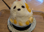 ウエスト カフェ 麦野店: Takahiro816さんの2026年09月03日の1枚目の投稿写真