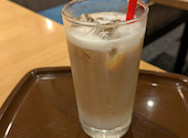 ウエスト カフェ 麦野店: Takahiro816さんの2026年09月11日の1枚目の投稿写真