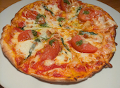 Dining Toride 鳥栖店: Takahiro816さんの2026年09月24日の1枚目の投稿写真