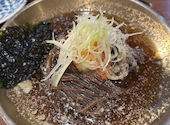 焼肉　ミラク　門真店: Markさんの2026年06月13日の1枚目の投稿写真