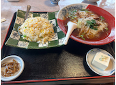 中華料理 帰郷 古賀店: sayamaさんの2026年04月15日の1枚目の投稿写真