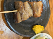 やきとんまごろく: sayamaさんの2025年07月の1枚目の投稿写真