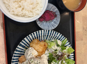 竹乃屋 熊本駅ナカ店: sayamaさんの2026年07月27日の1枚目の投稿写真