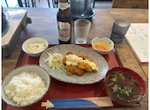 まりもの溶岩とり焼き: sayamaさんの2026年05月07日の1枚目の投稿写真