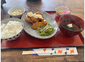 まりもの溶岩とり焼き: sayamaさんの2026年06月02日の2枚目の投稿写真