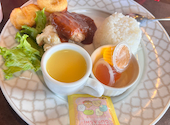ワイズカフェ (Y's cafe): Mi13さんの2024年04月の1枚目の投稿写真