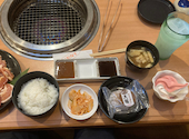 焼肉 ウエスト 門司店: takeさんの2026年08月02日の1枚目の投稿写真