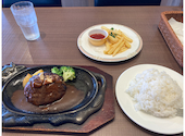 フォルクス 小倉店: takeさんの2026年04月04日の1枚目の投稿写真
