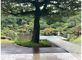 All Day Dining Shizuku オールデイダイニング シズク アートホテル小倉ニュータガワ: takeさんの2026年08月02日の1枚目の投稿写真