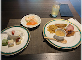 All Day Dining Shizuku オールデイダイニング シズク アートホテル小倉ニュータガワ: takeさんの2026年08月02日の2枚目の投稿写真