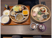MK エムケイ レストラン 到津店: takeさんの2026年04月29日の1枚目の投稿写真
