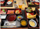 魚喜仕立屋 鎌倉店: クリタンさんの2026年07月11日の1枚目の投稿写真
