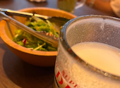 洋風居酒屋Pecori ペコリ 亀戸店: まゆっぺさんの2026年09月02日の1枚目の投稿写真