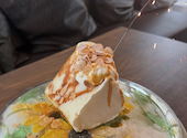RESTAURANT&CAFE MOULiN ムーラン: みほさんの2026年09月10日の1枚目の投稿写真
