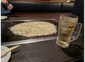 SAITANIYA さいたにや 錦店: やんちゃぼうずさんの2026年07月05日の1枚目の投稿写真