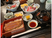 つるや: えまさんの2024年06月の1枚目の投稿写真