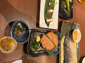 北海道 大崎ゲートシティ店: りこさんの2026年05月09日の1枚目の投稿写真