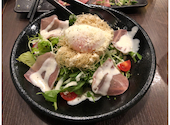 いぶり 錦糸町店: りこさんの2020年10月30日の2枚目の投稿写真