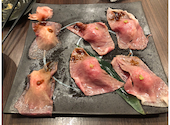 いぶり 錦糸町店: りこさんの2020年10月30日の3枚目の投稿写真