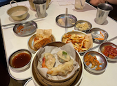 韓国屋台料理とプルコギ専門店 ヨンチャン プルコギ: じゅんさんの2026年06月18日の1枚目の投稿写真