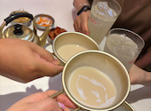 韓国屋台料理とプルコギ専門店 ヨンチャン プルコギ: じゅんさんの2026年06月18日の2枚目の投稿写真