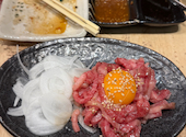 想 sou 下北沢: renaさんの2026年06月28日の2枚目の投稿写真