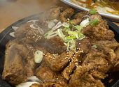 元祖オムニ食堂 本店: むむさんの2024年08月の1枚目の投稿写真