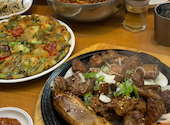 元祖オムニ食堂 本店: むむさんの2024年09月の1枚目の投稿写真