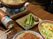 大衆酒場 ちばチャン 池袋東口店: むむさんの2025年01月07日の2枚目の投稿写真