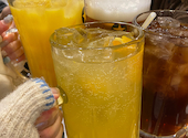 大衆酒場 ちばチャン 池袋東口店: むむさんの2025年01月07日の3枚目の投稿写真