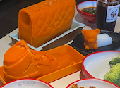 本格火鍋しゃぶしゃぶ 熊猫火鍋 パンダホットヒナベ 池袋本店: むむさんの2024年05月13日の1枚目の投稿写真
