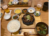 和食心根: さくらさんの2022年03月22日の2枚目の投稿写真